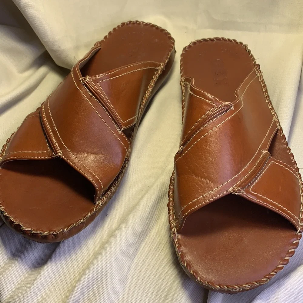 GBX stamp sz10